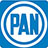 PAN