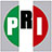 PRI