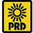 PRD